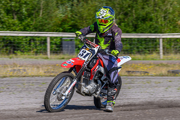 rd5sat-11