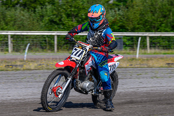 rd5sat-12