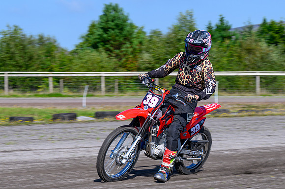 rd5sat-13