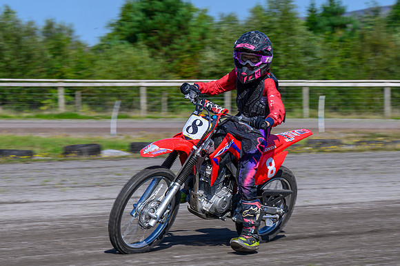 rd5sat-14