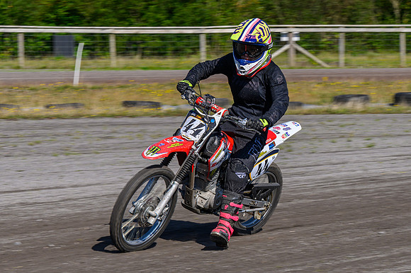 rd5sat-15