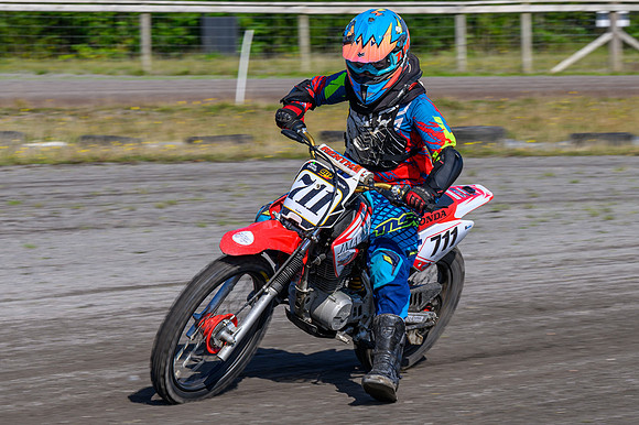 rd5sat-16