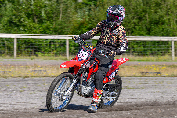 rd5sat-18