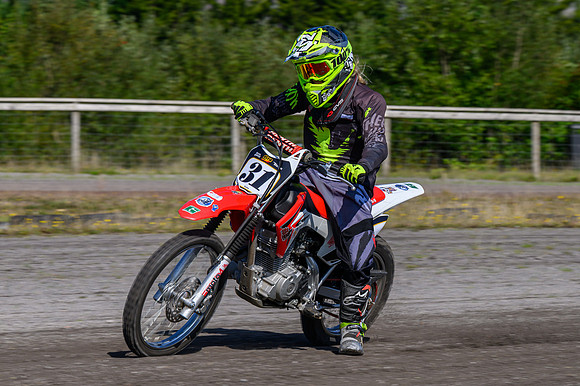 rd5sat-17