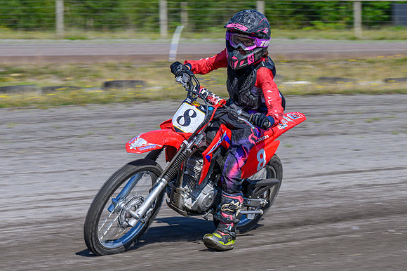 rd5sat-19
