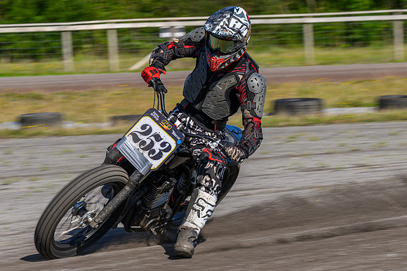 rd5sat-21