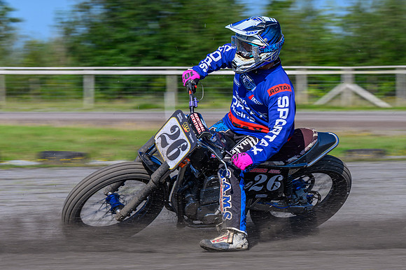 rd5sat-24