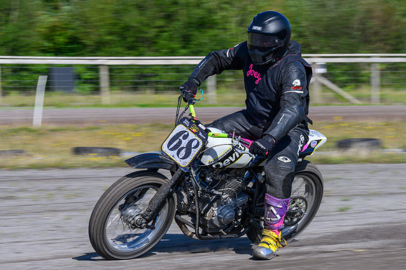 rd5sat-23
