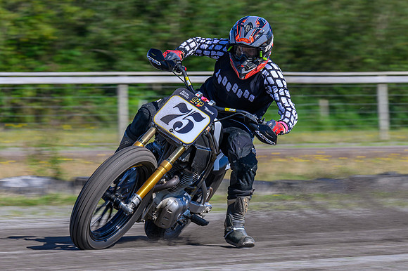 rd5sat-22