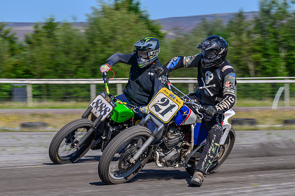 rd5sat-25