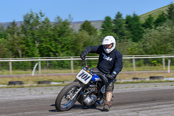 rd5sat-26