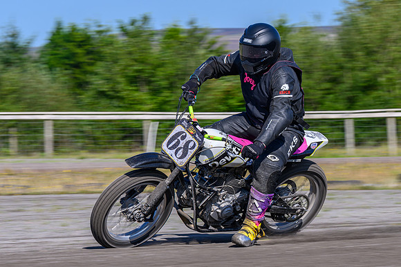 rd5sat-28