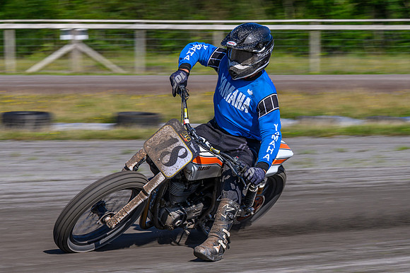 rd5sat-31