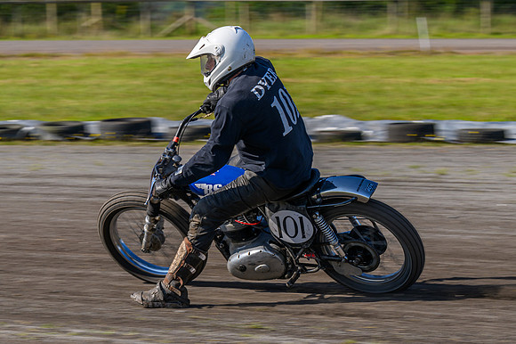 rd5sat-32