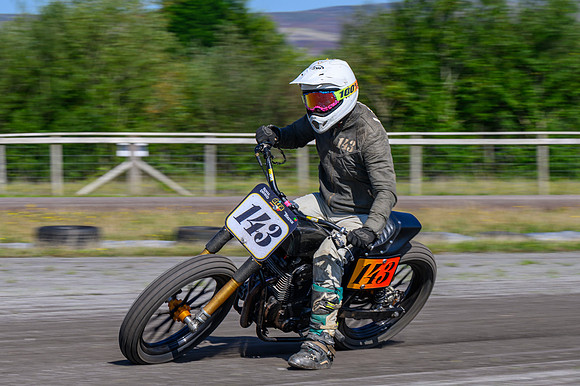 rd5sat-33