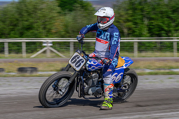 rd5sat-34