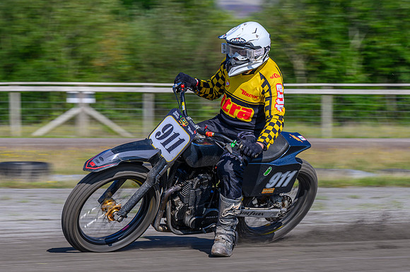 rd5sat-37