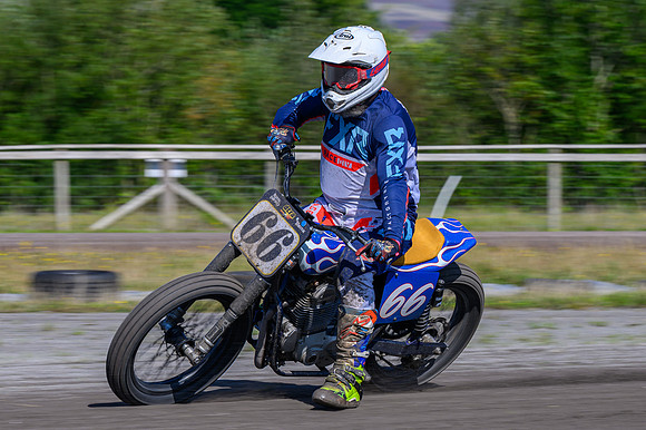 rd5sat-38