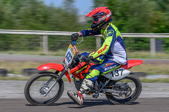 rd5sat-48