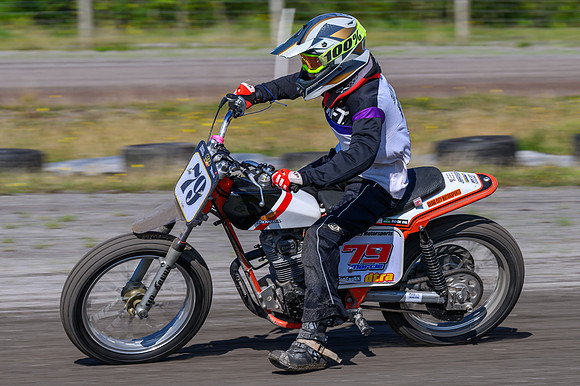 rd5sat-49
