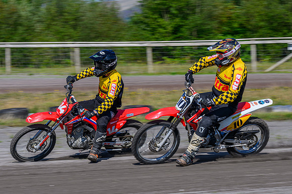 rd5sat-50