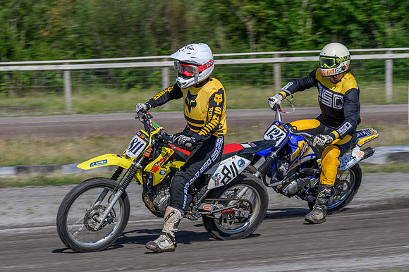 rd5sat-51