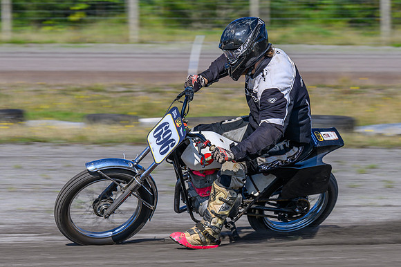 rd5sat-53