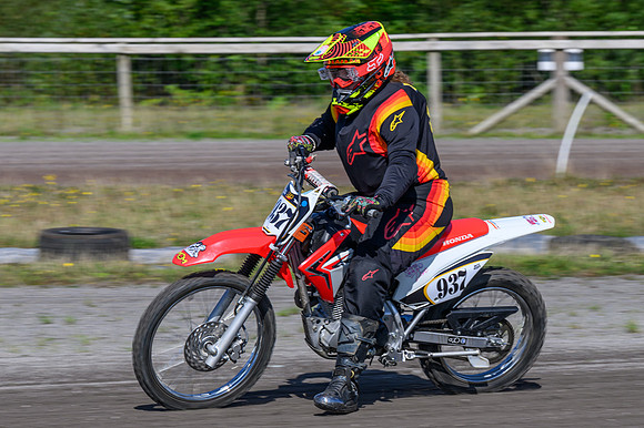 rd5sat-54