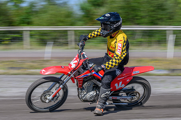 rd5sat-55