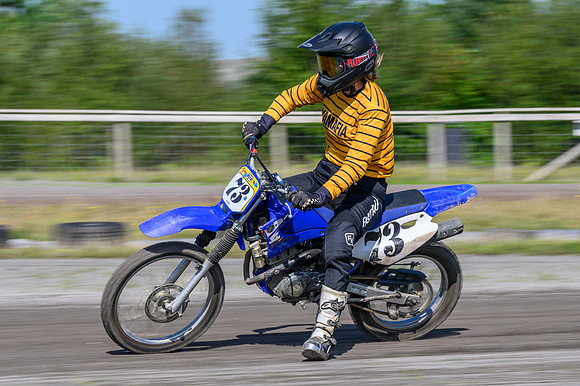 rd5sat-56