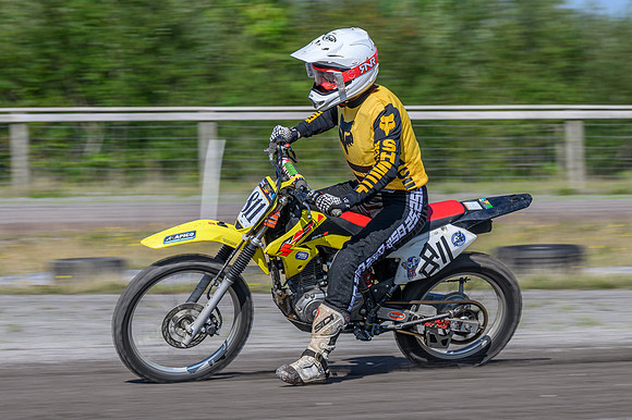 rd5sat-57