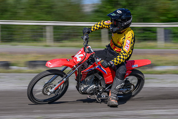 rd5sat-58