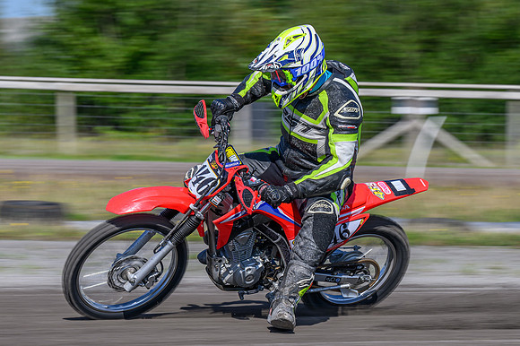 rd5sat-59