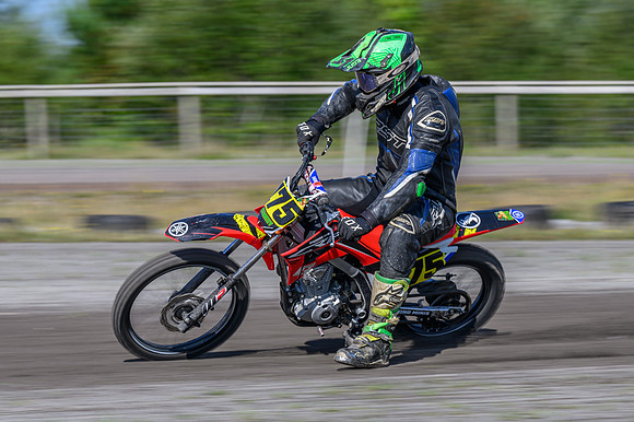 rd5sat-60