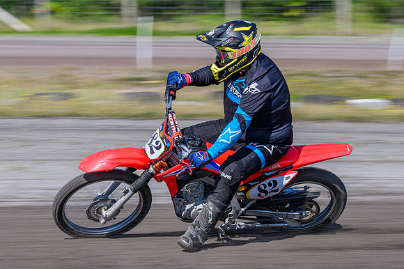 rd5sat-61