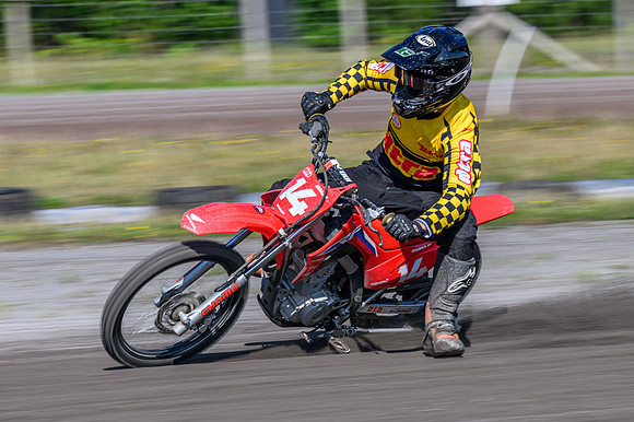 rd5sat-62