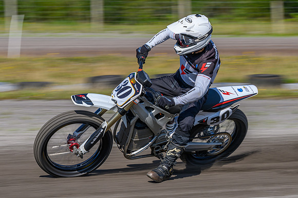 rd5sat-63