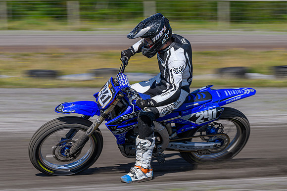 rd5sat-64