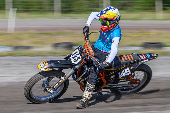 rd5sat-66