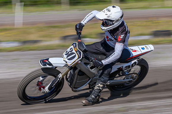 rd5sat-67