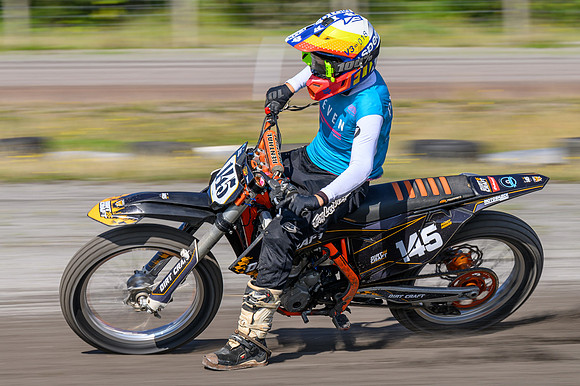 rd5sat-68