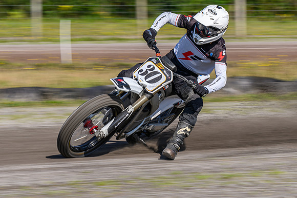 rd5sat-69