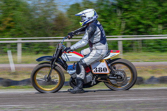 rd5sat-70