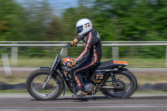 rd5sat-71