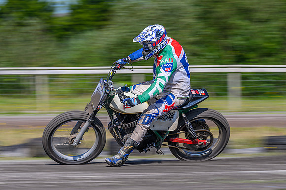 rd5sat-74