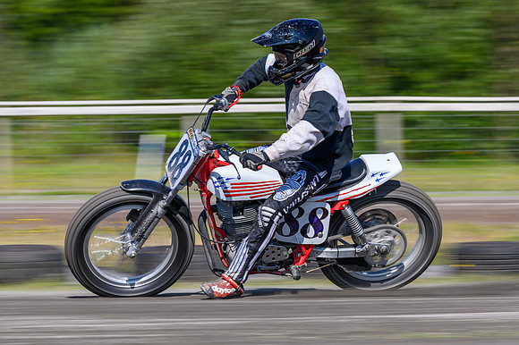 rd5sat-75
