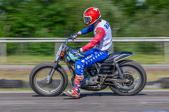 rd5sat-76