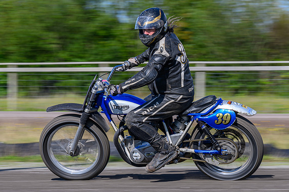 rd5sat-77