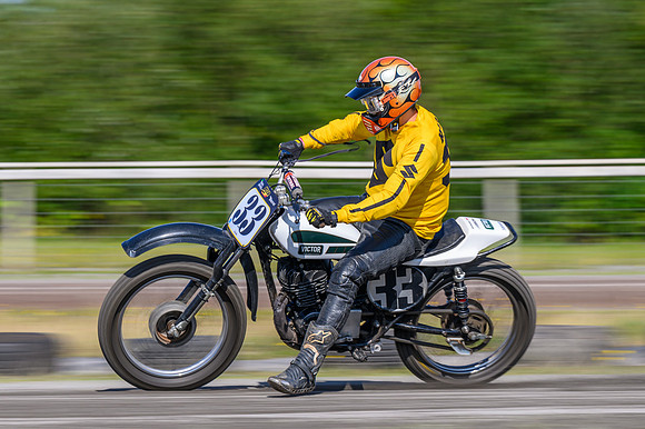rd5sat-79