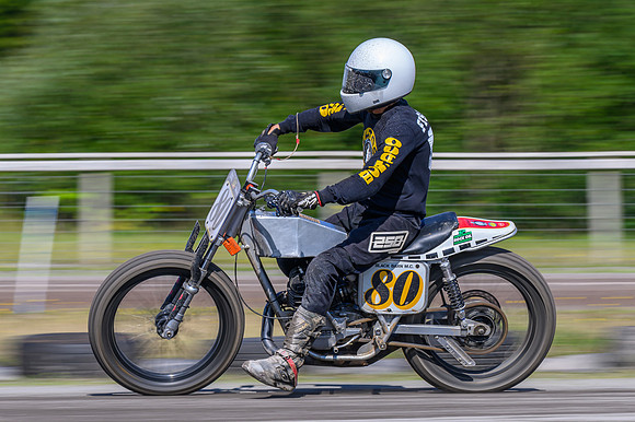 rd5sat-80